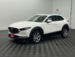 Mazda Mazda CX-30