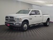  Ram 3500