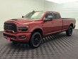  Ram 3500