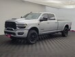  Ram 3500