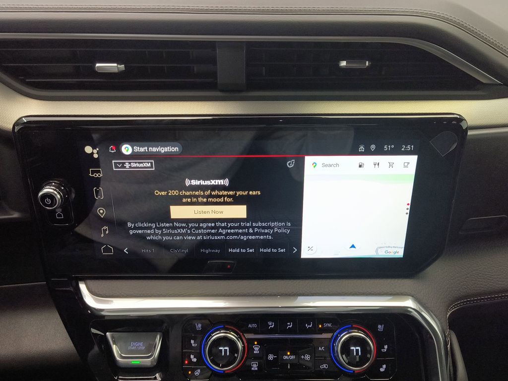 2026 GMC Sierra 1500 Denali - Photo 25