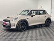 MINI Hardtop 4 Door