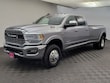 Ram 3500
