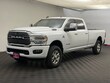  Ram 3500