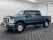  Ford F-250