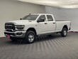 Ram 3500