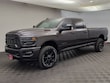  Ram 3500