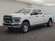 Ram 3500