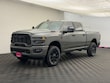  Ram 3500