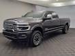  Ram 3500