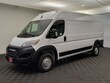  Ram ProMaster