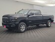  Ram 3500