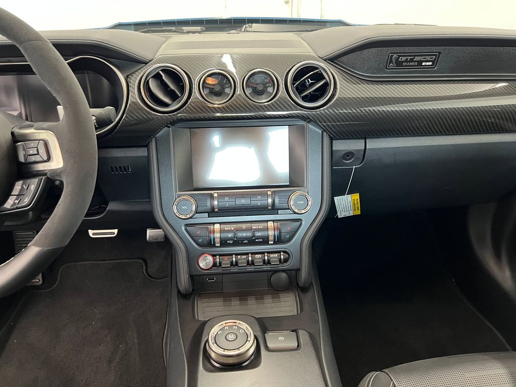 View 20
