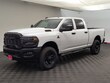  Ram 3500