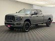  Ram 3500