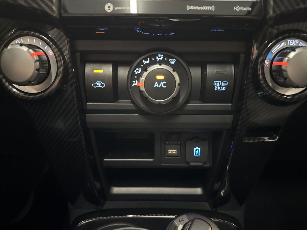 View 18