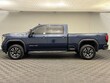 GMC Sierra 3500 HD
