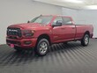  Ram 3500