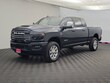 Ram 3500