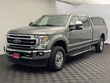Ford F-350
