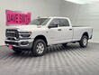 Ram 3500