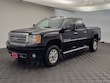  GMC Sierra 3500HD