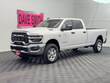 Ram 3500