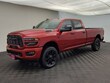  Ram 3500