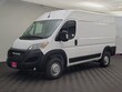  Ram ProMaster