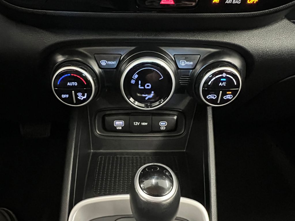 View 25