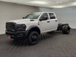  Ram 5500