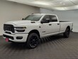  Ram 3500