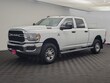  Ram 3500