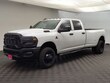  Ram 3500