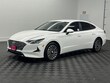 Hyundai Sonata Hybrid