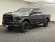  Ram 3500