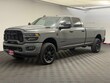  Ram 3500