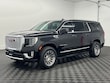  GMC Yukon XL