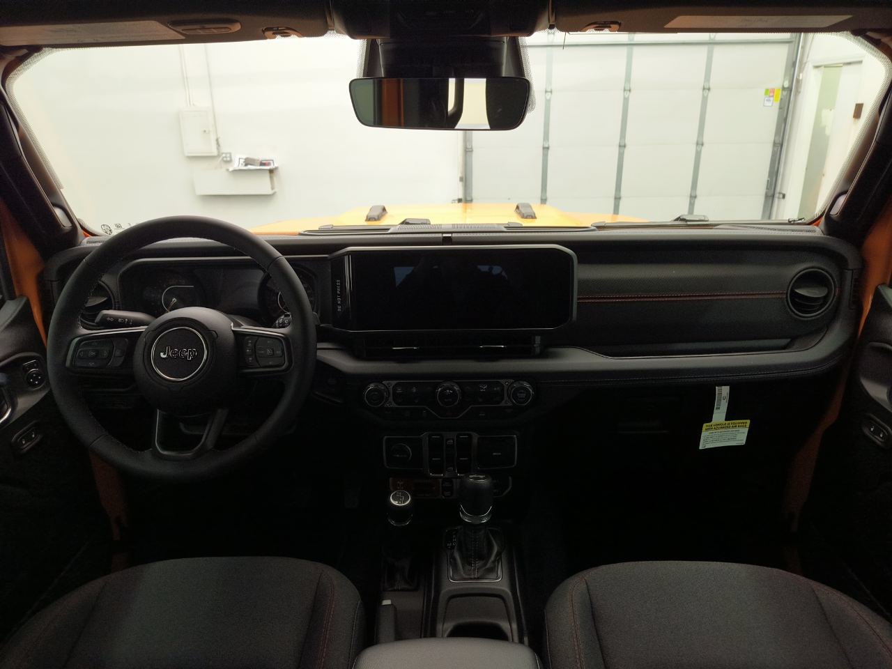 Photo 17