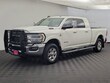 Ram 3500