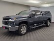  Chevrolet Silverado 3500HD
