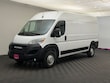  Ram ProMaster
