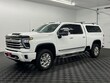  Chevrolet Silverado 3500 HD
