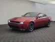  Dodge Charger 2-Door