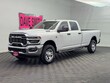 Ram 3500