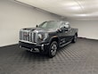 GMC Sierra 2500 HD
