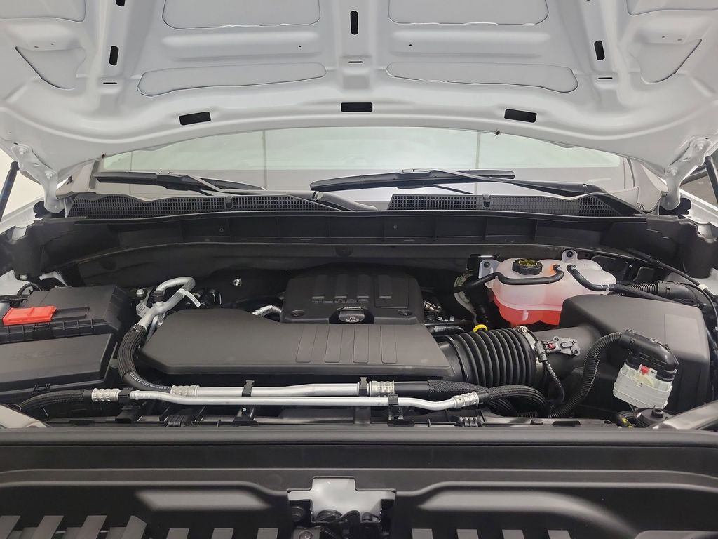 2026 GMC Sierra 1500 Pro - Photo 31