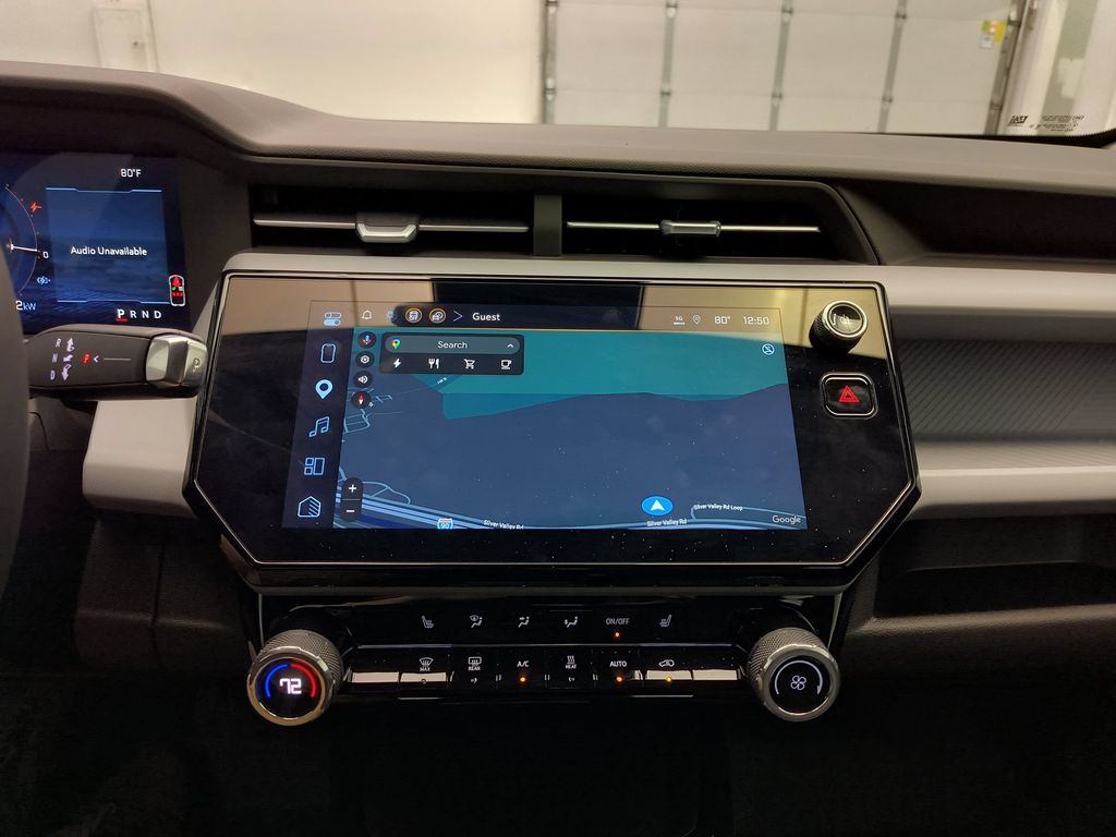 2027 Chevrolet Bolt LT - Photo 16