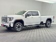 GMC Sierra 3500 HD