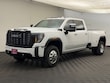  GMC Sierra 3500 HD